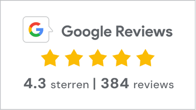 Google Reviews