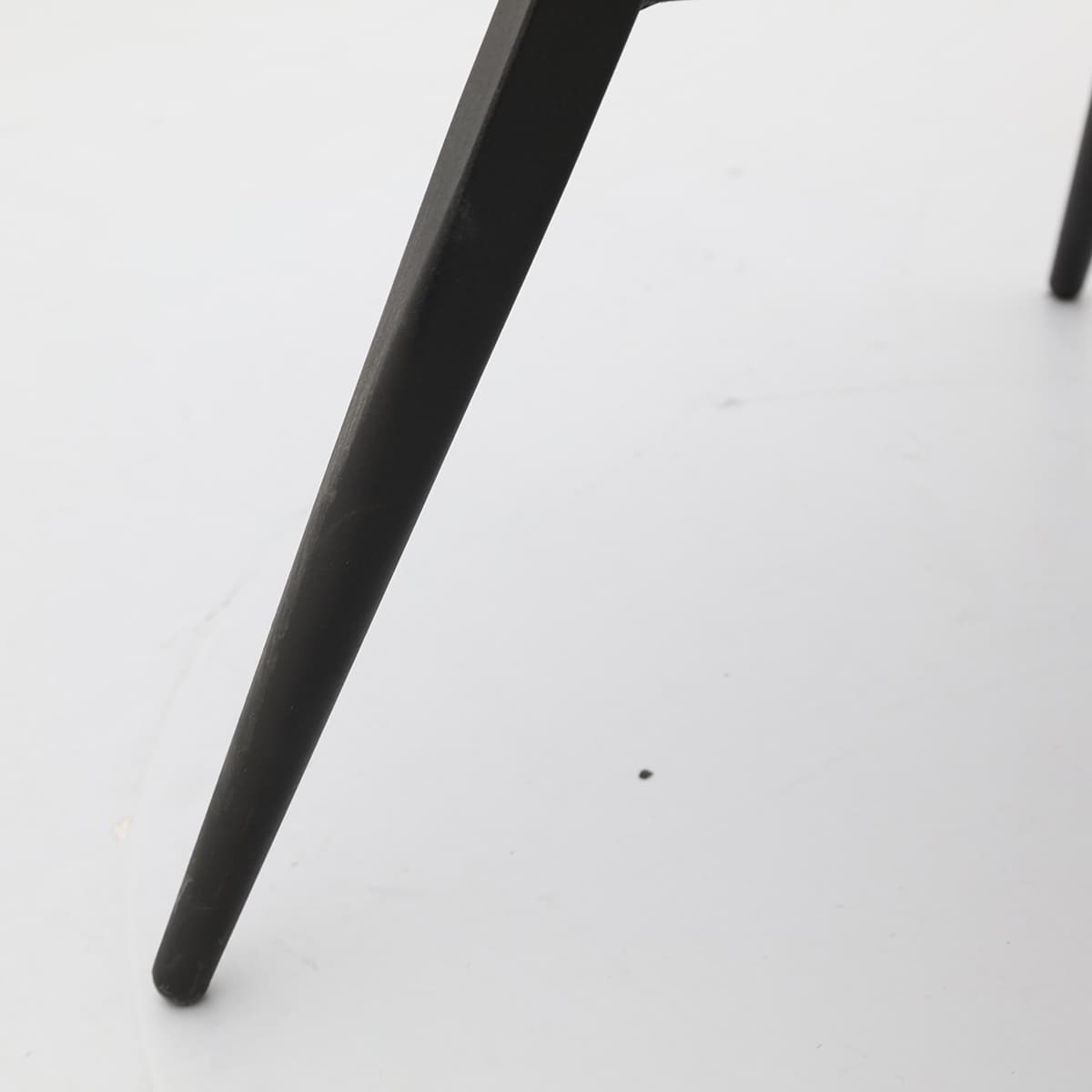 Eetkamerstoel Sporo Antraciet - 11