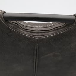 Eetkamerstoel Sporo Antraciet - 15