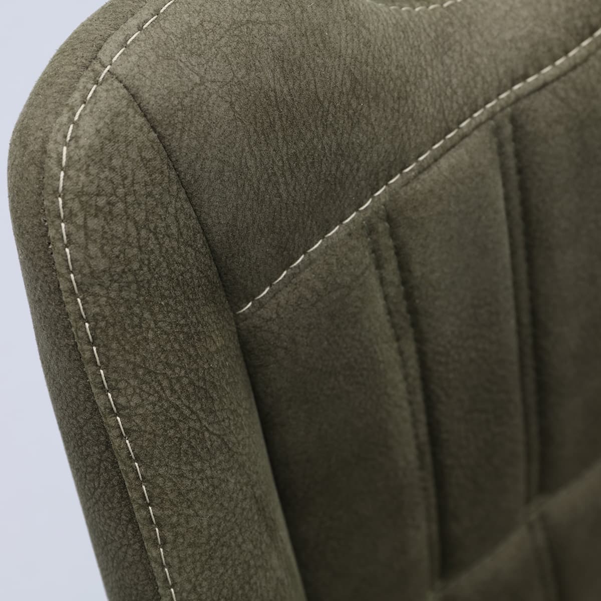 Eetkamerstoel Allure Moss - 12