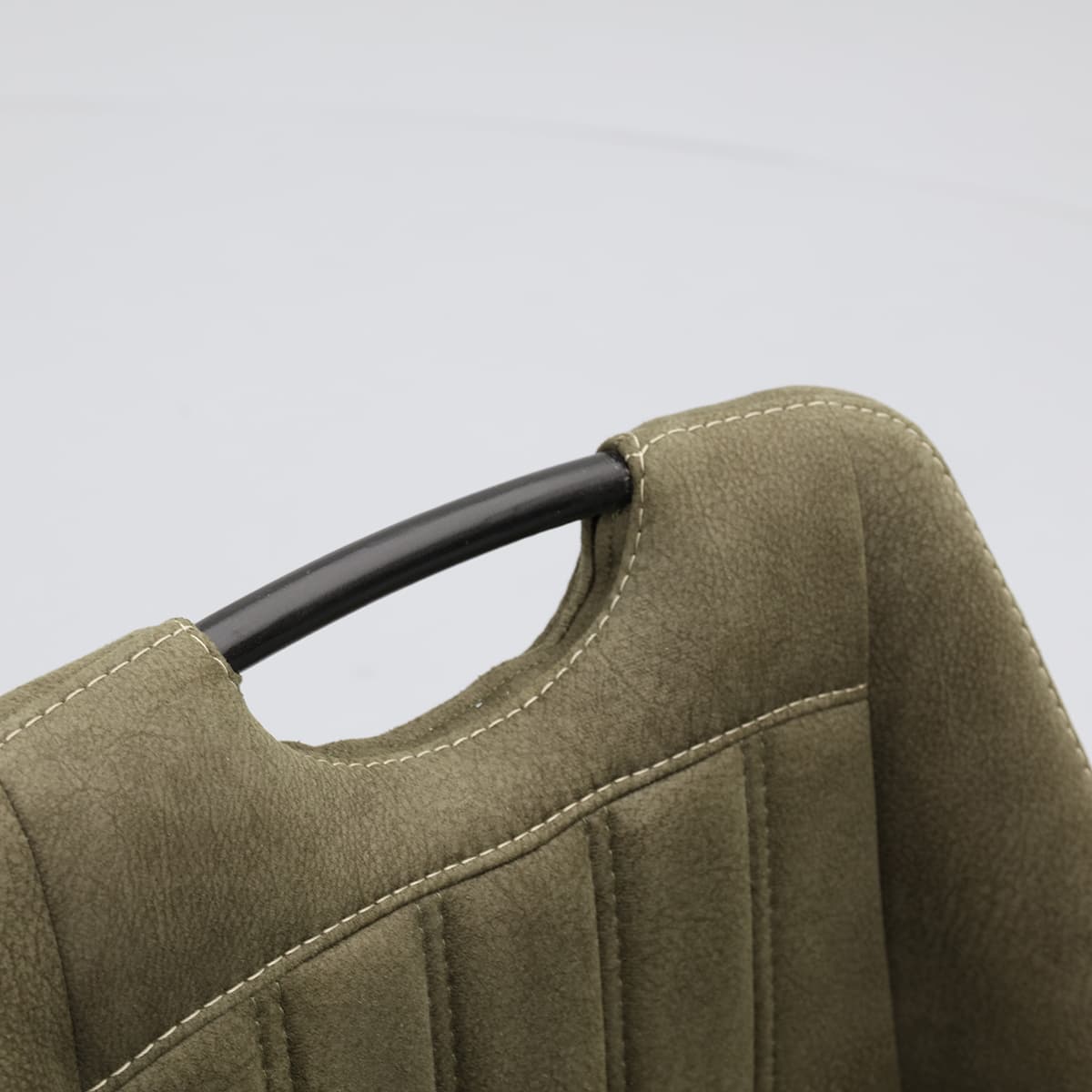 Eetkamerstoel Allure Moss - 11