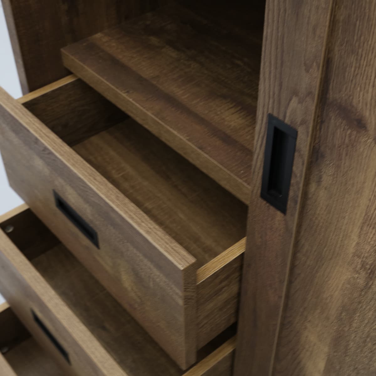 Bergkast Santos - 16