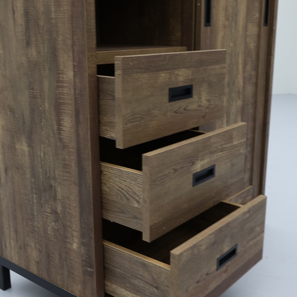 Bergkast Santos - 15