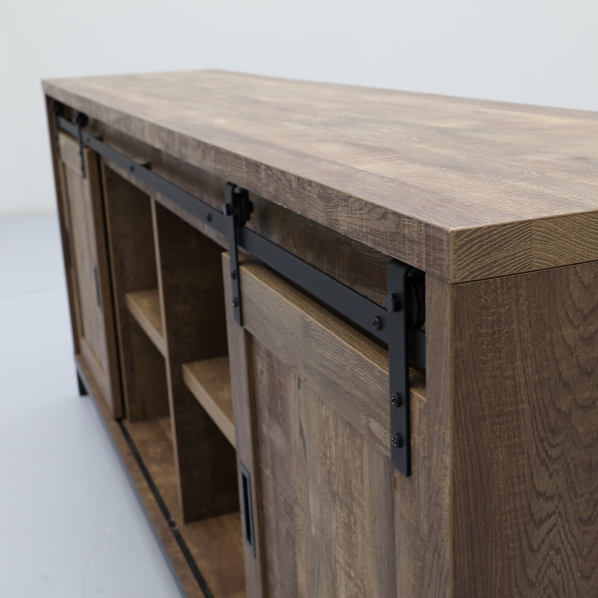 Dressoir Santos 220 cm  - 18