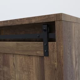 Dressoir Santos 220 cm  - 17