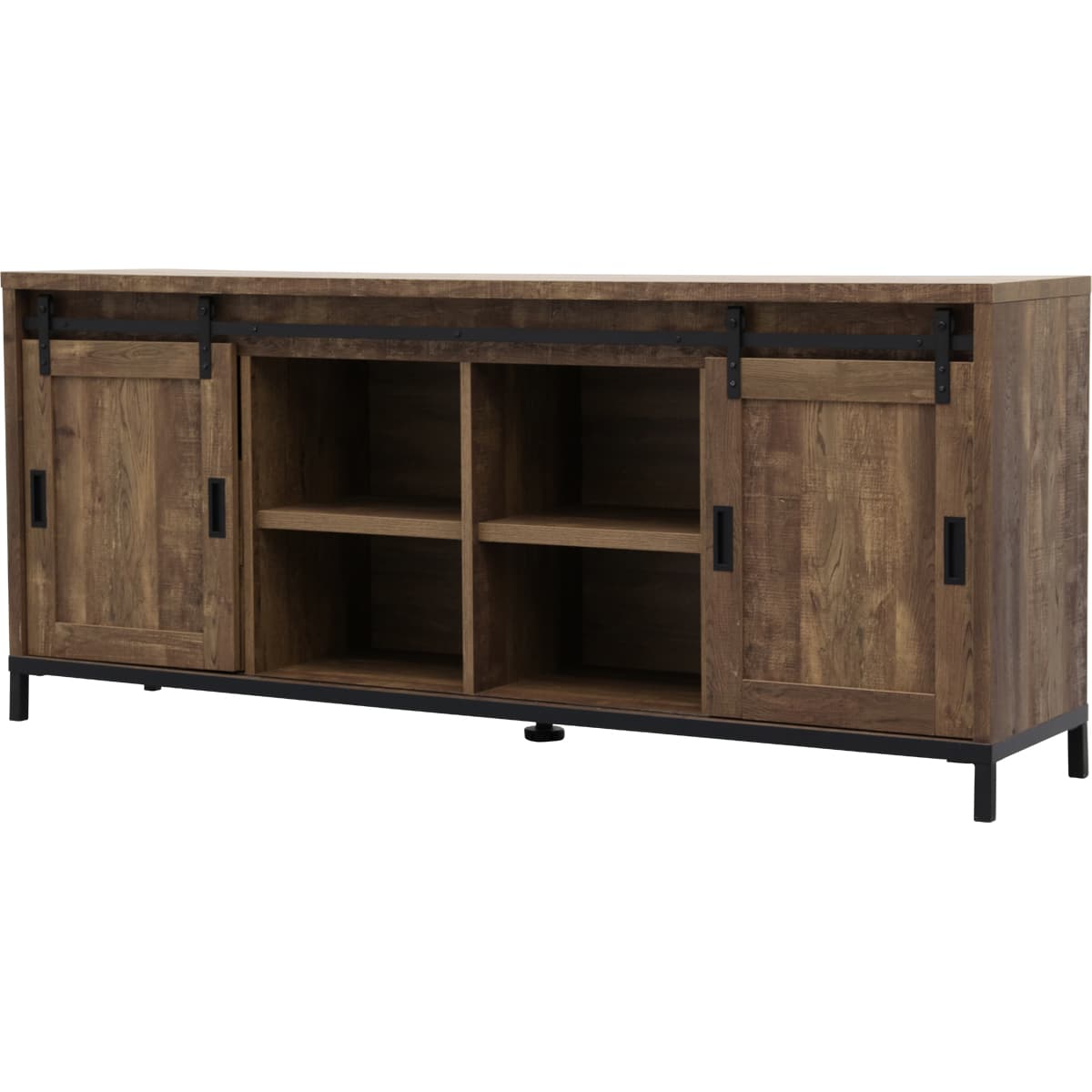 Dressoir Santos 220 cm  - 14