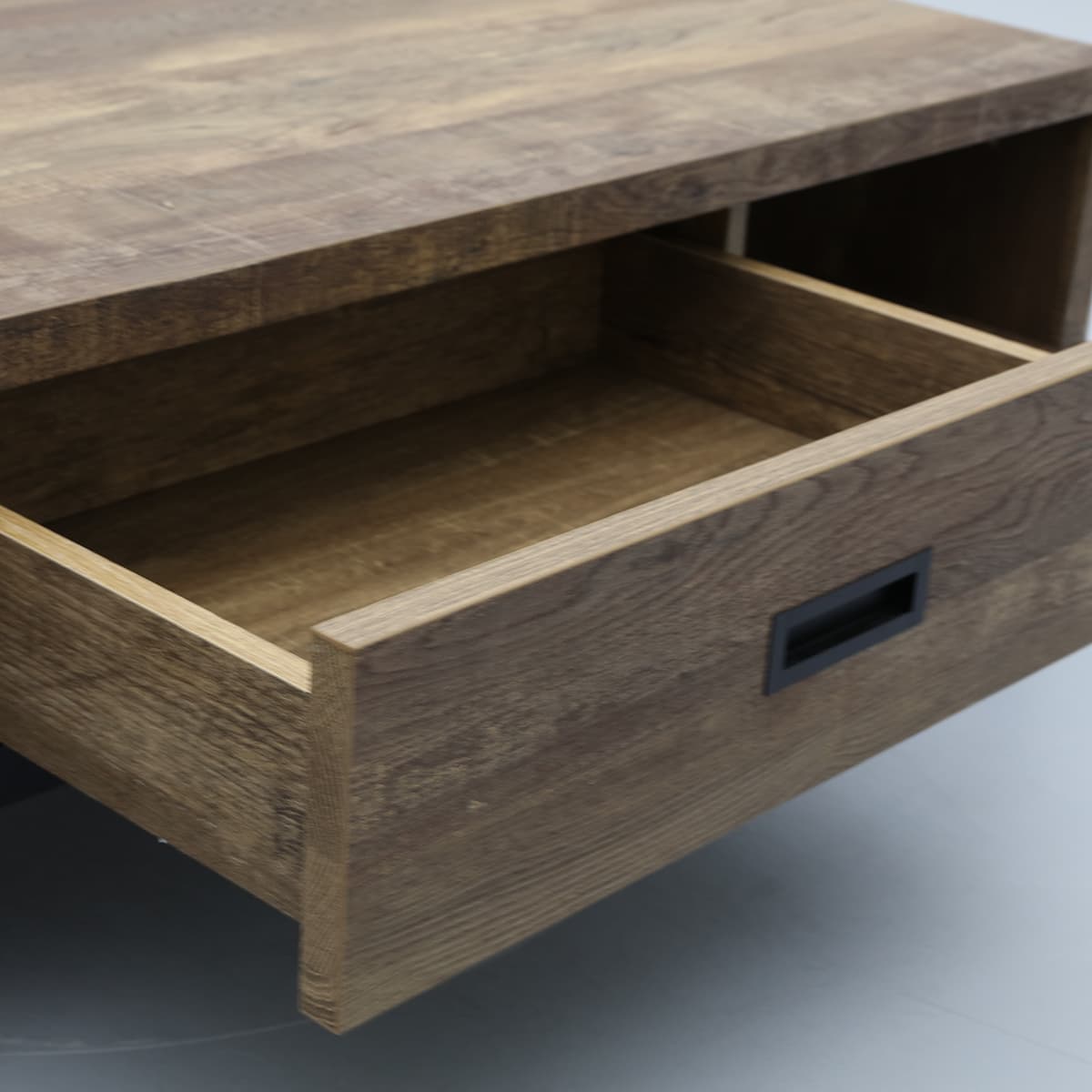 Salontafel Santos - 10