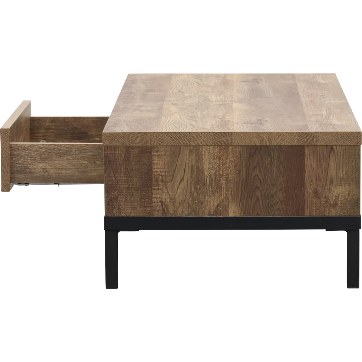 Salontafel Santos - 8