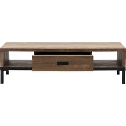 Salontafel Santos - 7