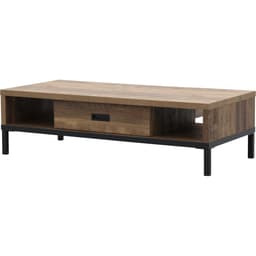 Salontafel Santos - 4