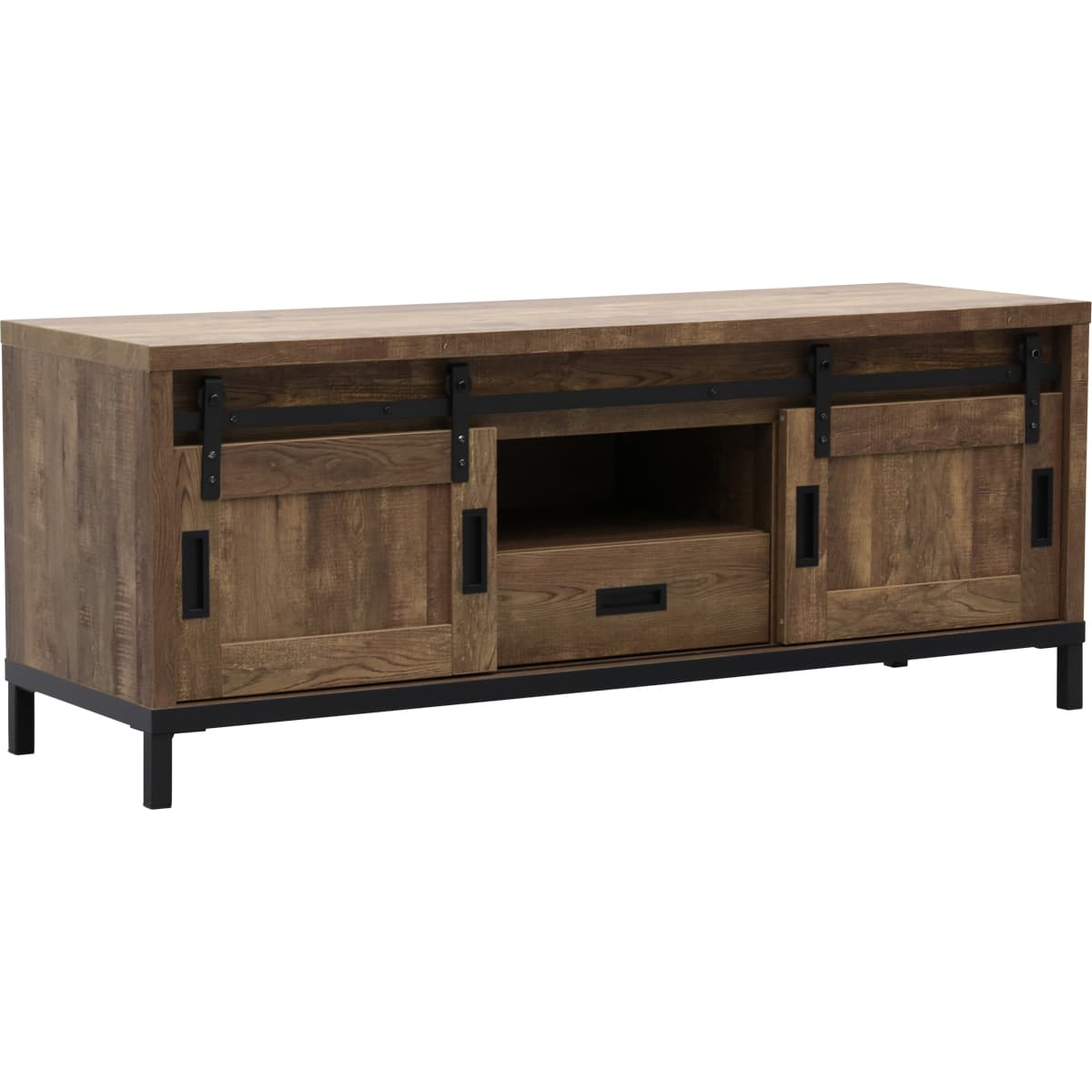 Tv-meubel Santos 150 cm 