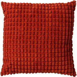 Kussen Rome 45x45 Potters Clay - 1