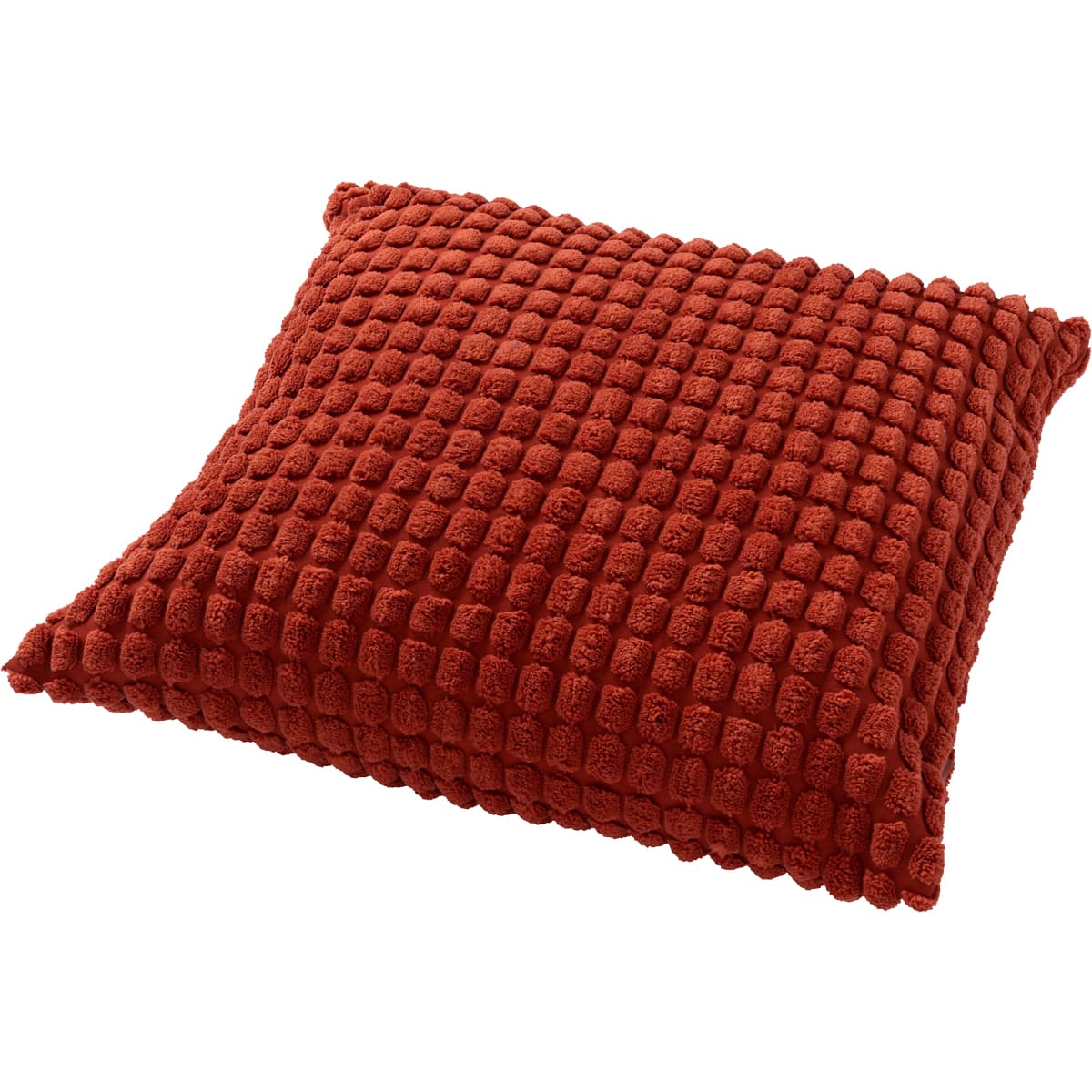 Kussen Rome 45x45 Potters Clay - 2