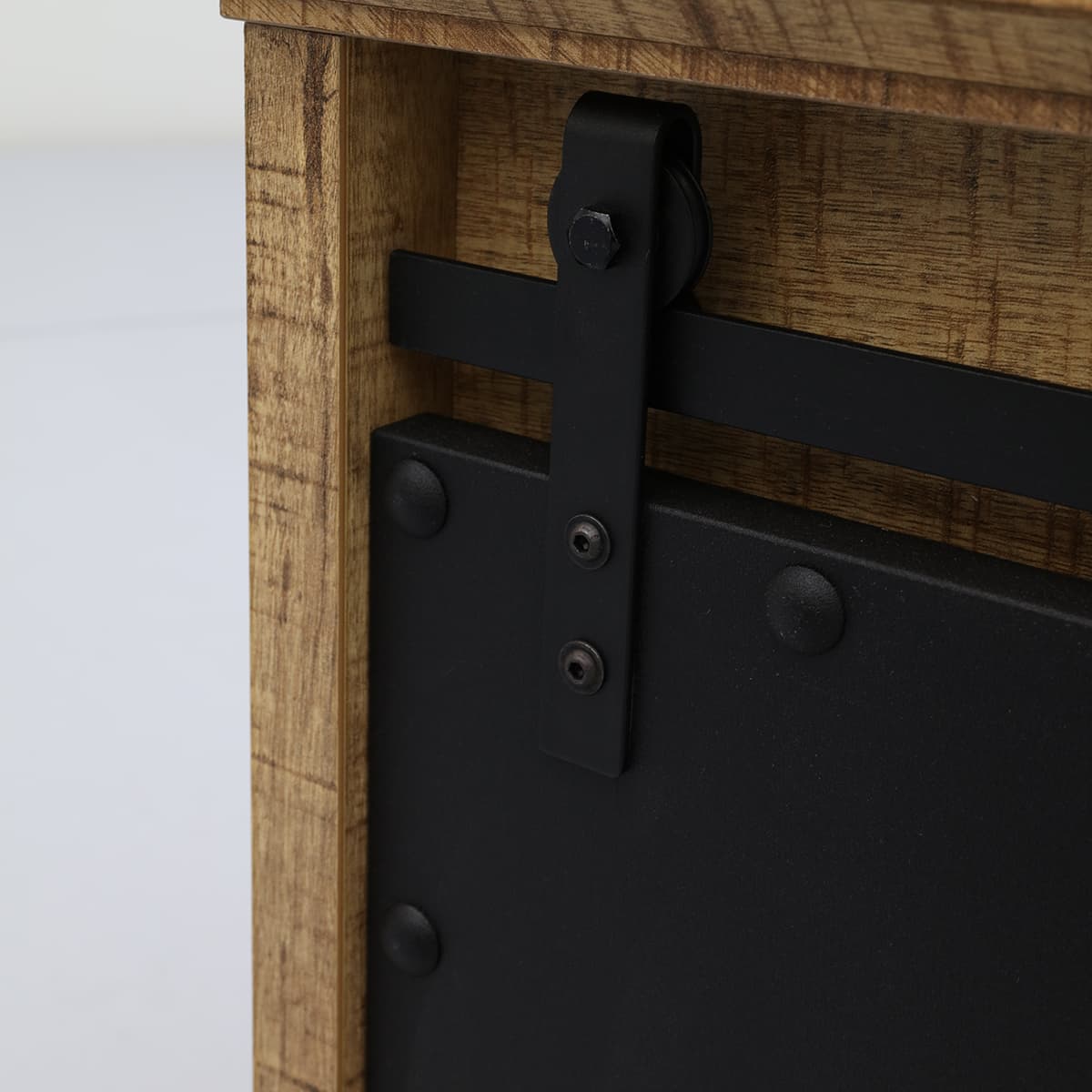 Tv-meubel Ibiza 110 cm  - 14