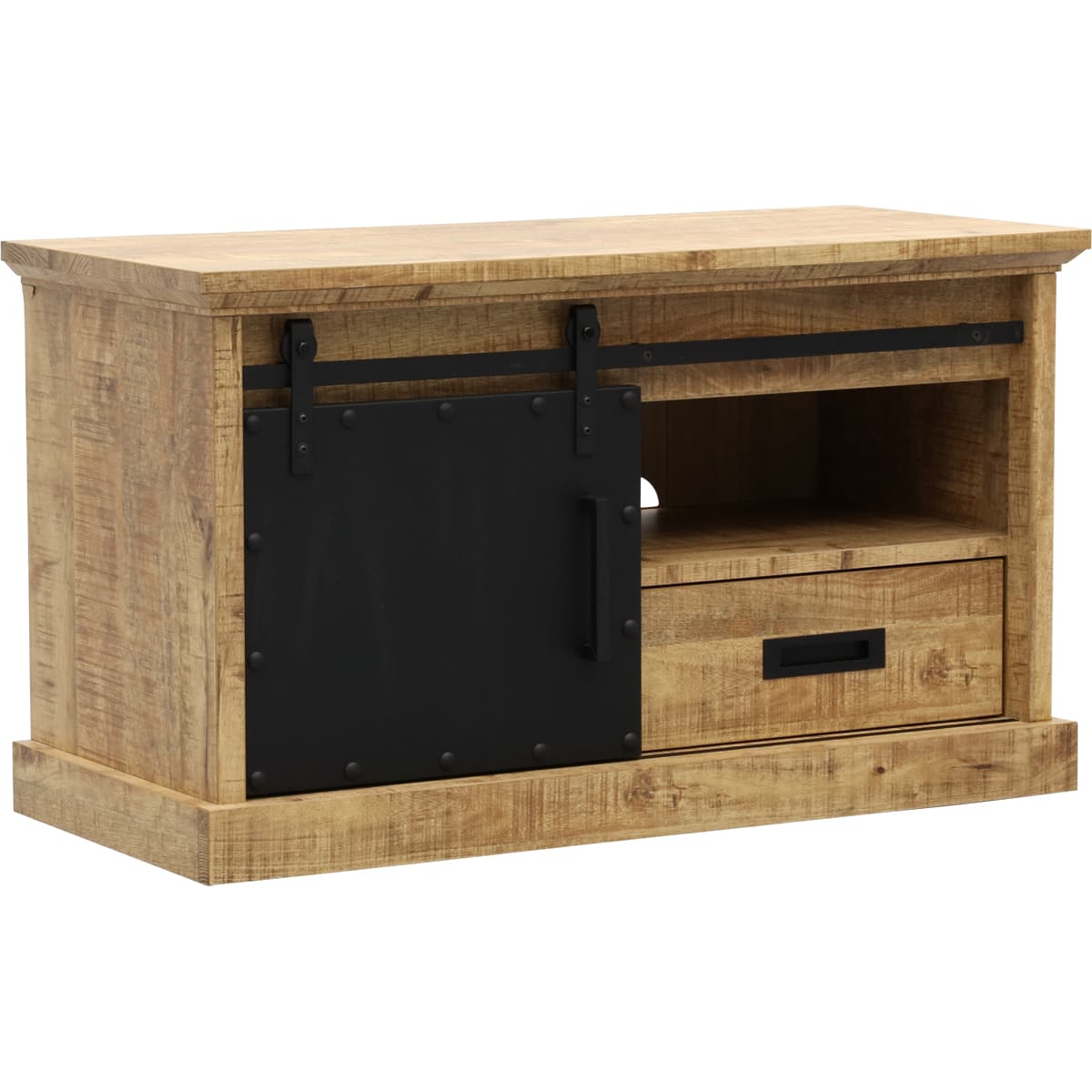 Tv-meubel Ibiza 110 cm 