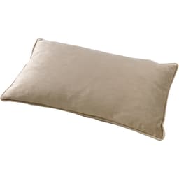 Sierkussen Finn 30x50 cm Pumice Stone - 1