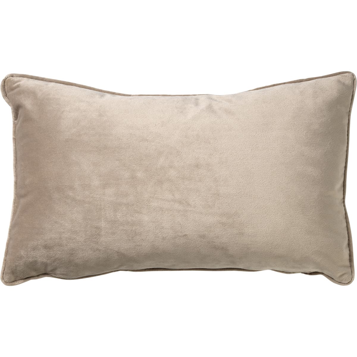 Sierkussen Finn 30x50 cm Pumice Stone - 2