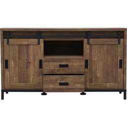 Dressoir Santos 150 cm - 5
