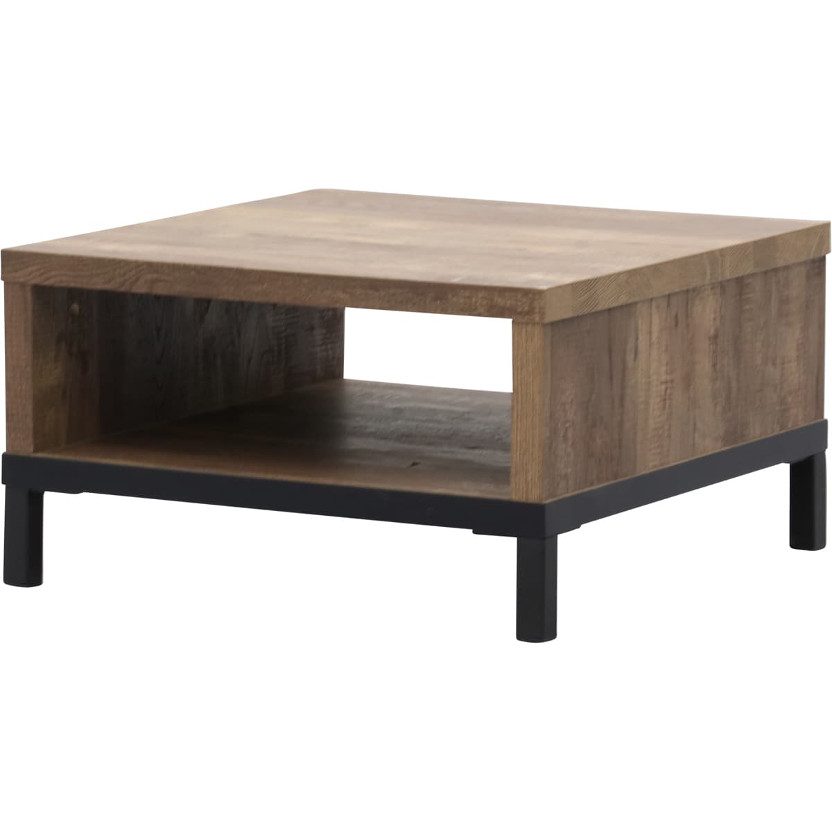 Hoektafel Santos - 3