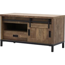 Tv-meubel Santos 120 cm  - 3