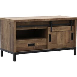 Tv-meubel Santos 120 cm  - 1