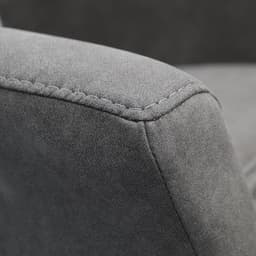 Relaxfauteuil Romeo elektrisch verstelbaar - 9