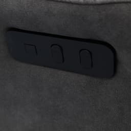 Relaxfauteuil Romeo elektrisch verstelbaar - 8