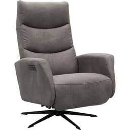 Relaxfauteuil Romeo elektrisch verstelbaar - 2