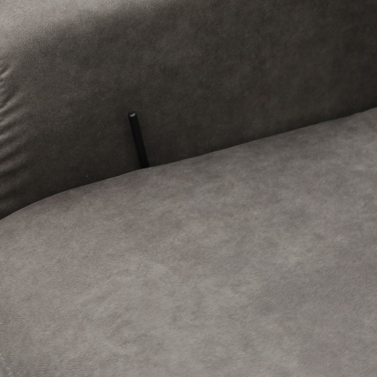 Relaxfauteuil Romeo manueel verstelbaar - 10