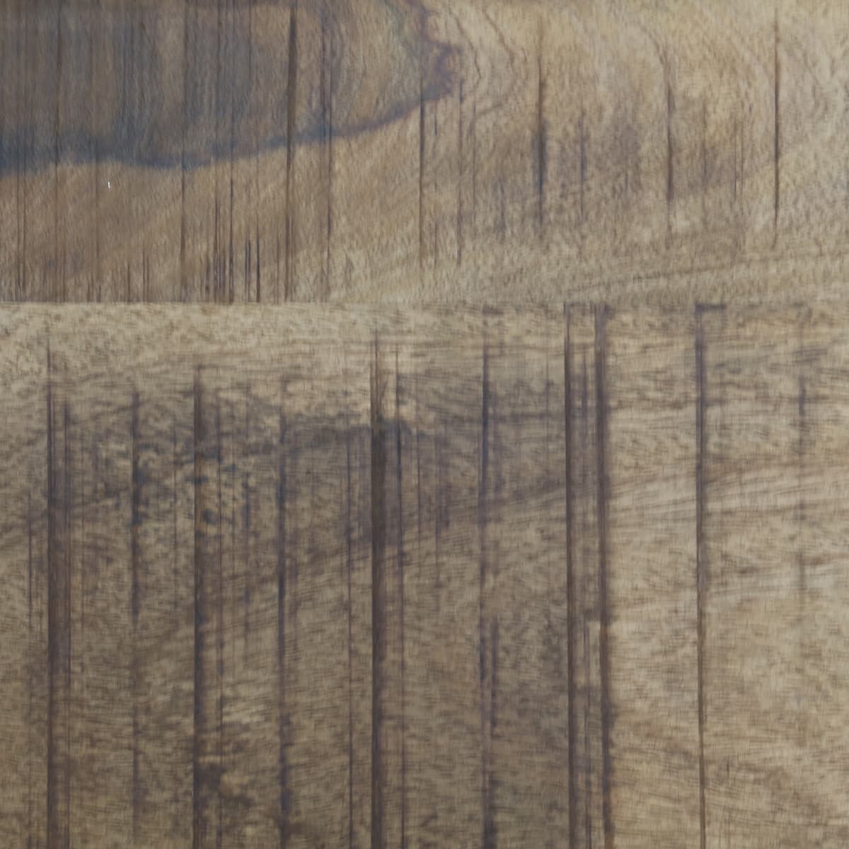 Tv-meubel Solo 160 cm - 13