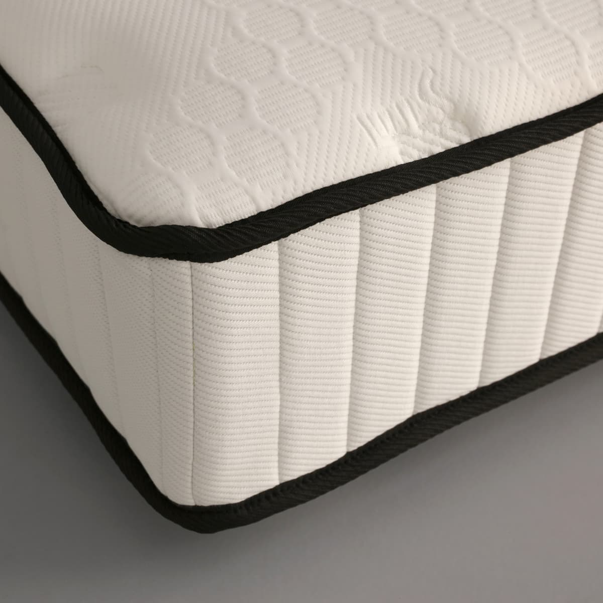 Matras Duo koudschuim - 4