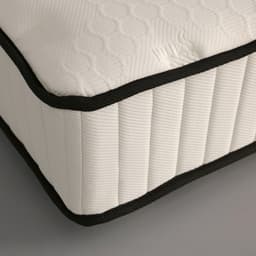 Matras Duo koudschuim - 4