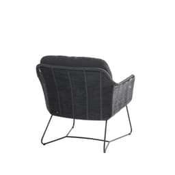 Tuinfauteuil Belmond - 4