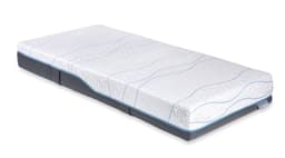 M Line Cool Motion 3 Matras - 1