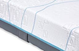 M Line Cool Motion 3 Matras - 3