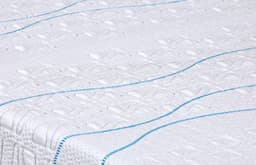 M Line Cool Motion 3 Matras - 4