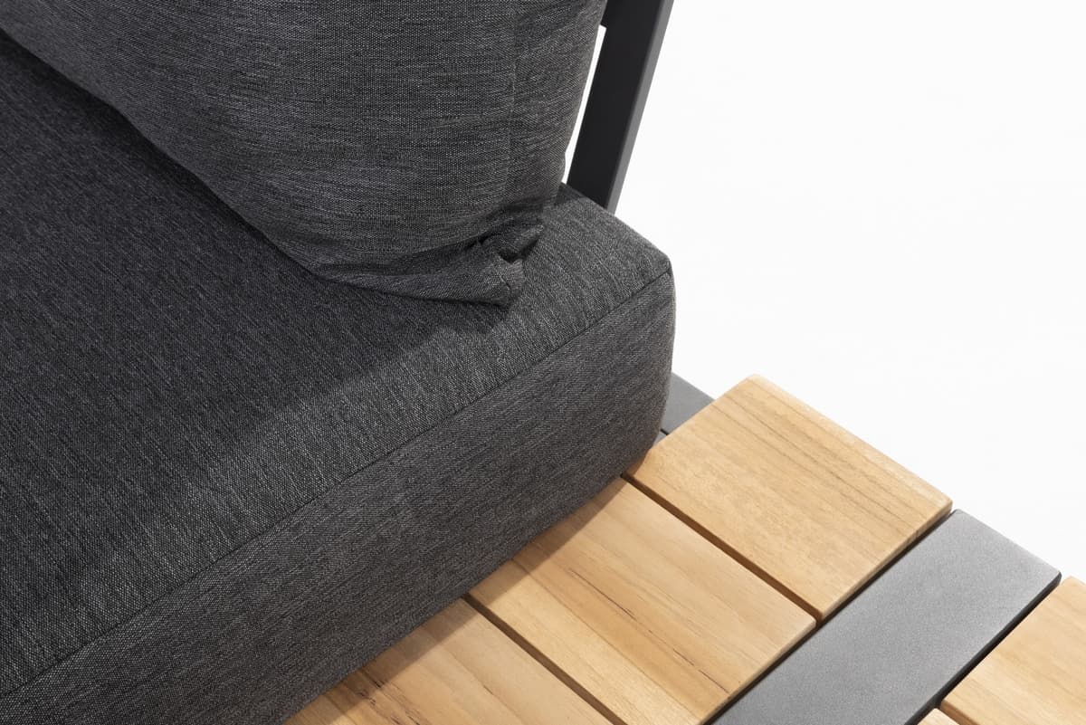 Loungeset Country - 2