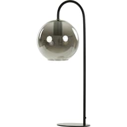 Tafellamp Suzy 28x20x60 cm - 2