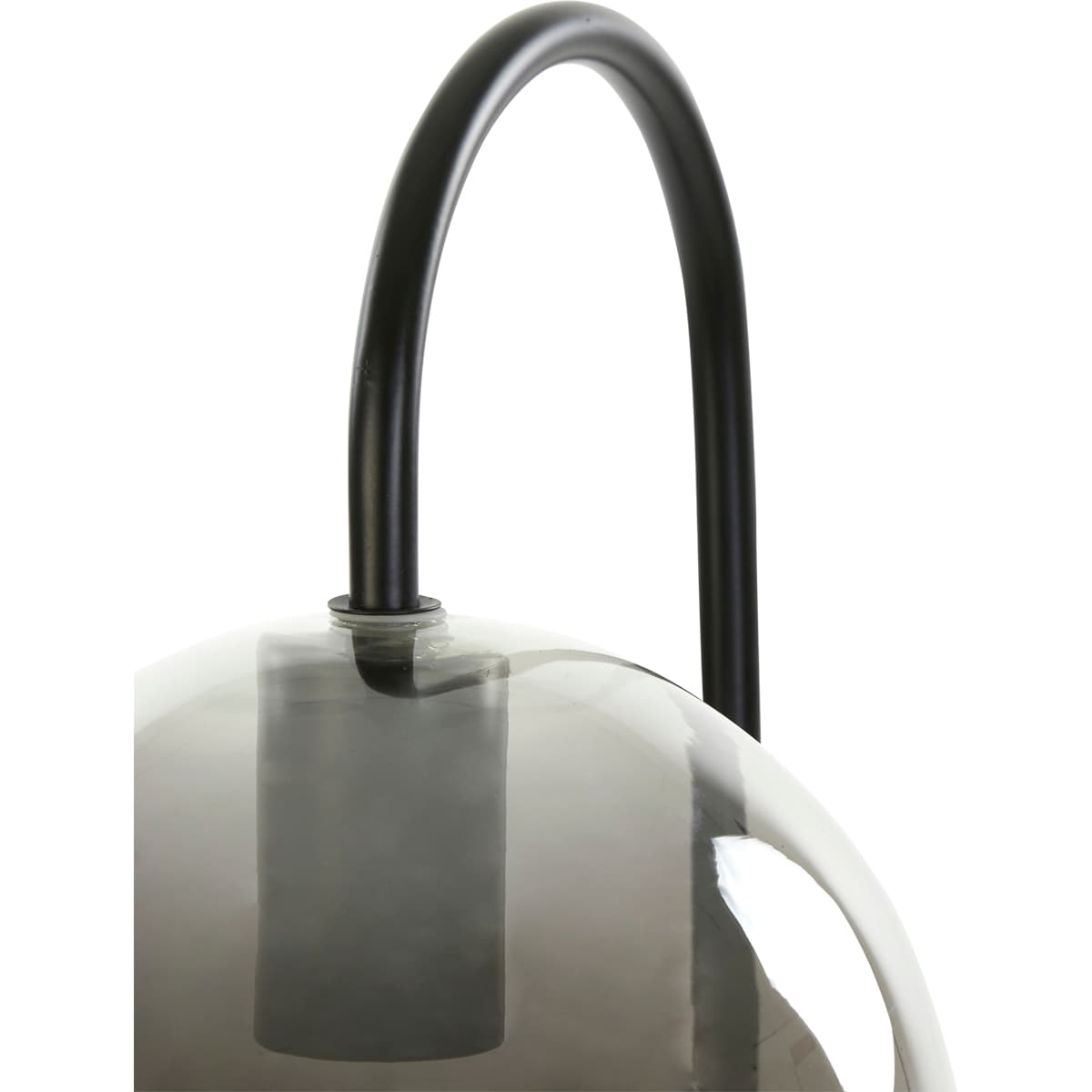 Tafellamp Suzy 28x20x60 cm - 3