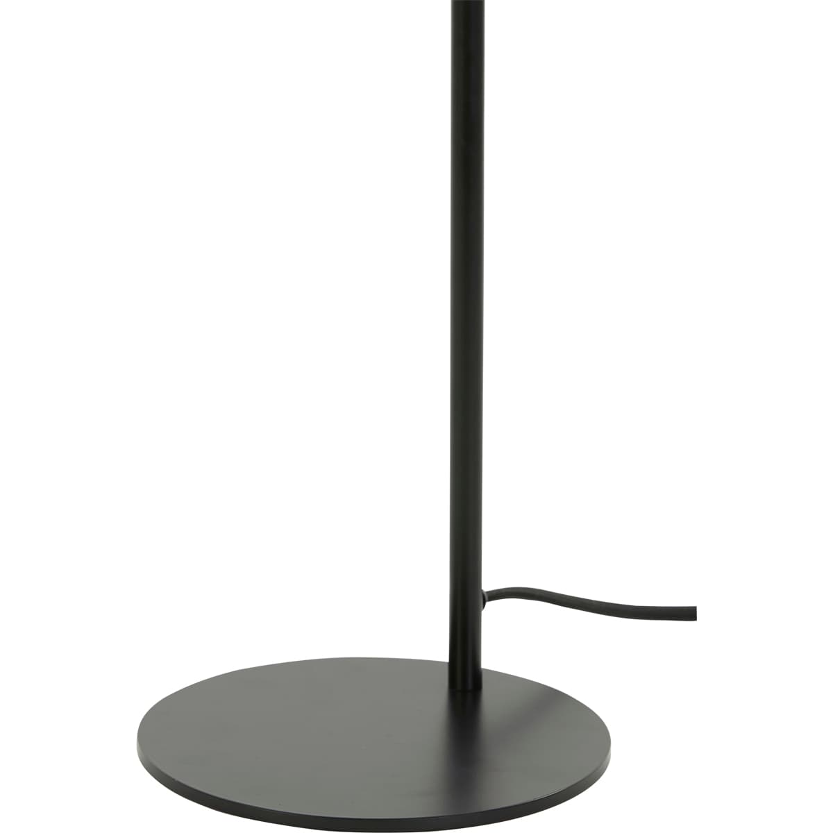 Tafellamp Suzy 28x20x60 cm - 4