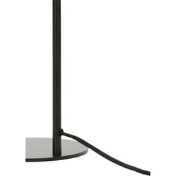 Tafellamp Suzy 28x20x60 cm - 5