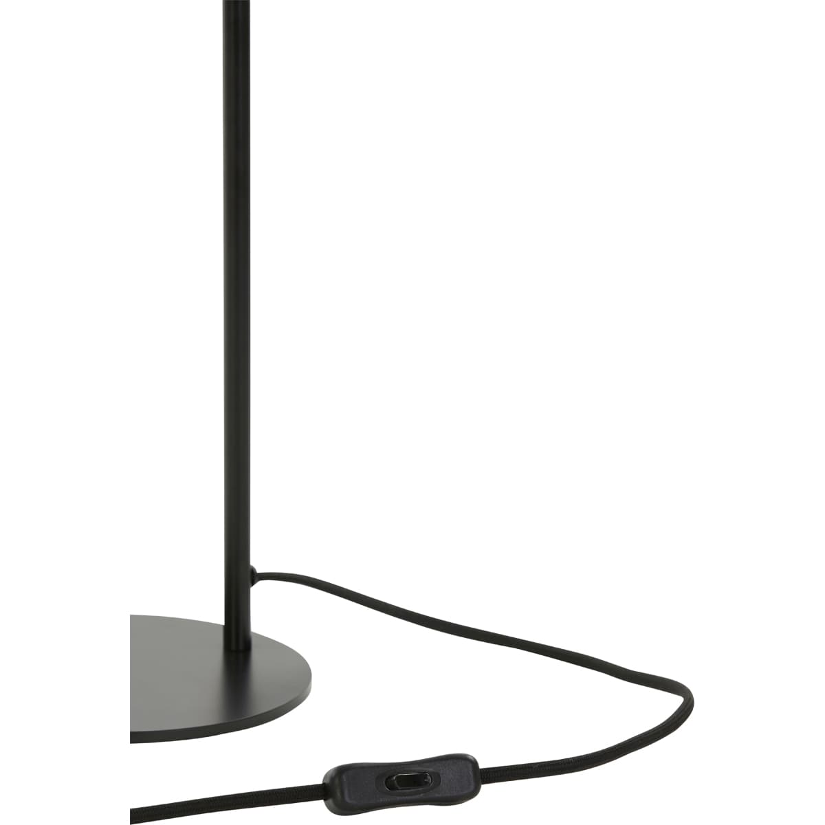 Tafellamp Suzy 28x20x60 cm - 6