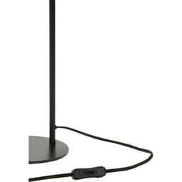 Tafellamp Suzy 28x20x60 cm - 6