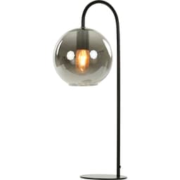 Tafellamp Suzy 28x20x60 cm - 8