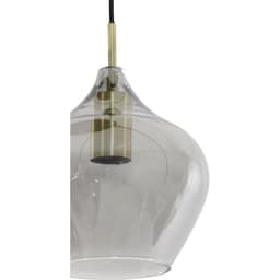 Hanglamp Rozy 50x100 cm - 8