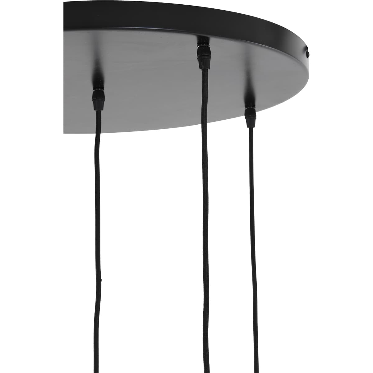 Hanglamp Rozy 50x100 cm - 9
