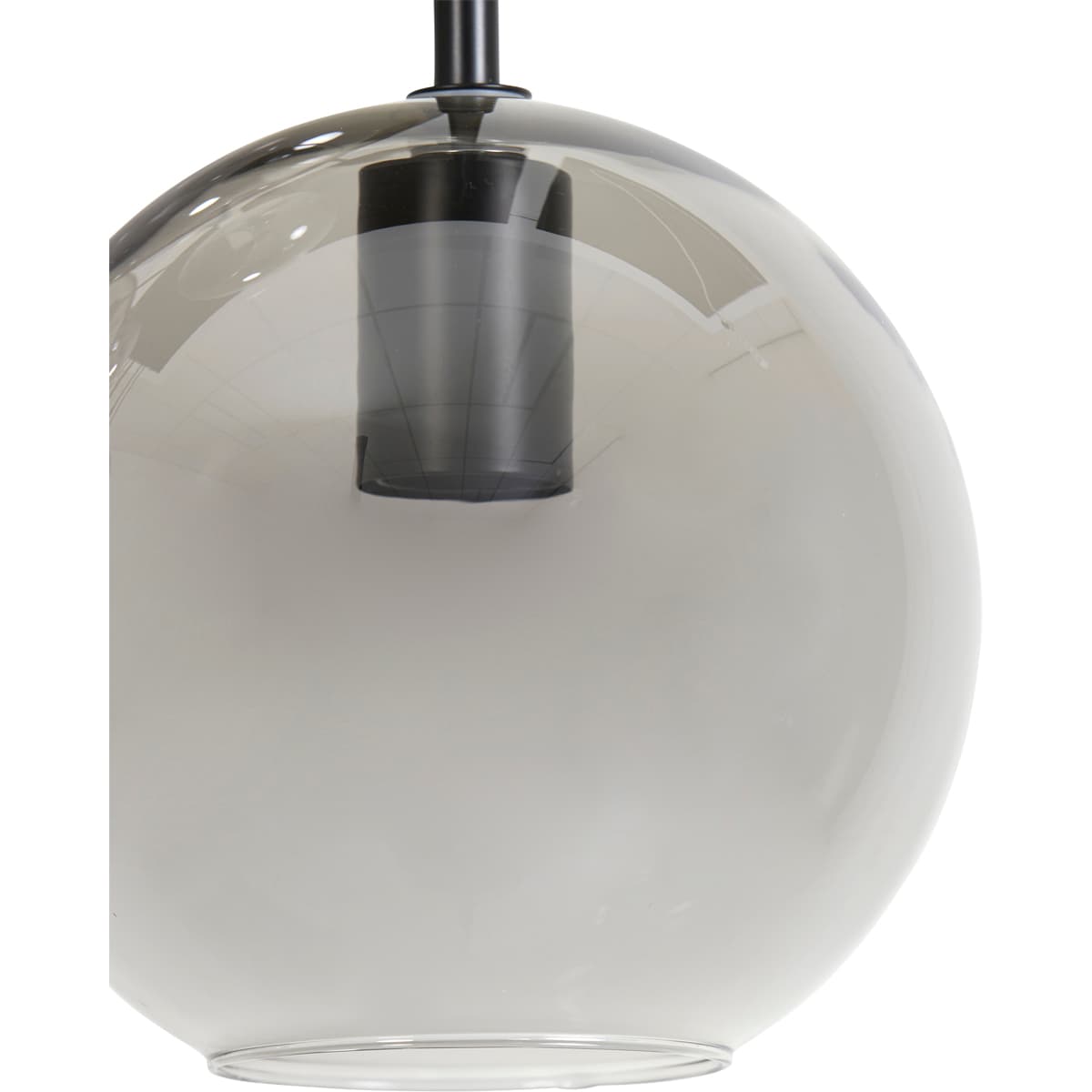 Hanglamp Suzy 114x20x120 cm - 4