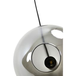 Hanglamp Suzy 114x20x120 cm - 5