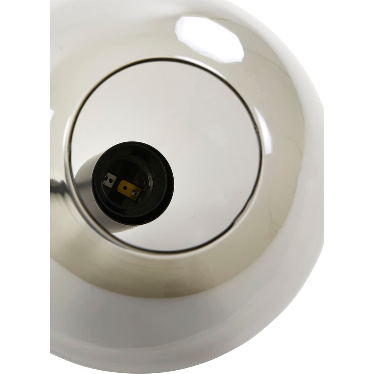 Hanglamp Suzy 114x20x120 cm - 6