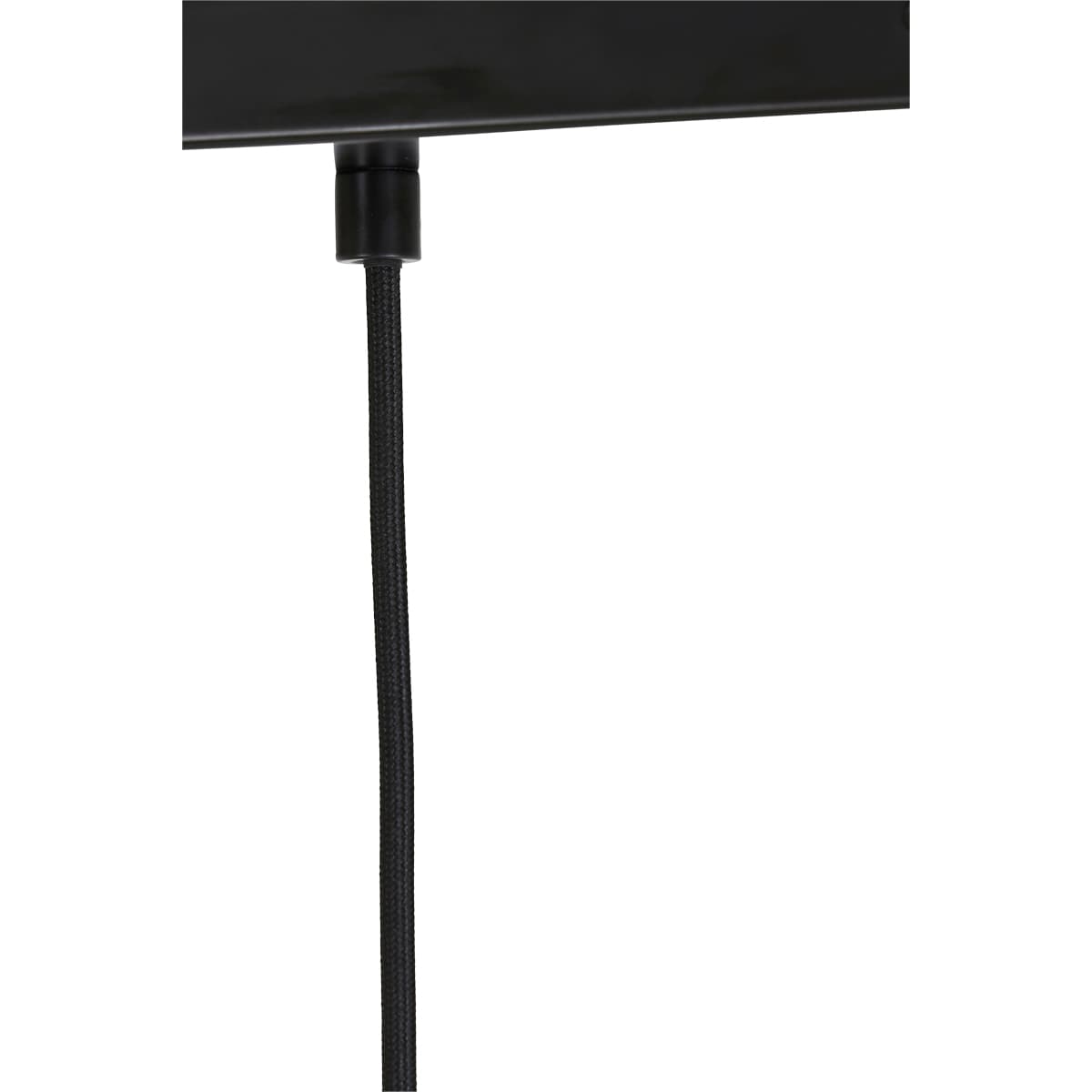 Hanglamp Suzy 114x20x120 cm - 7